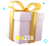 Receba seus bônus de boas-vindas no bra258