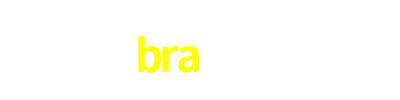 bra258